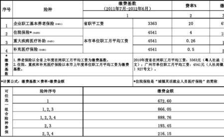 江阴灵活就业社保每月几号扣款