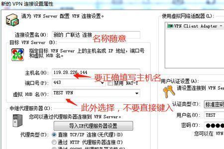 pkpm驱动程序安装后插入加密狗