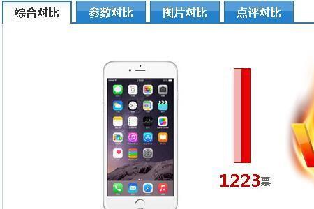 iphone se如何解除id