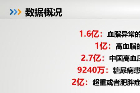 hmr是什么职位