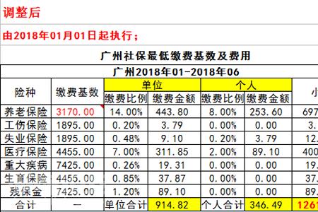 个人社保100%档次是什么意思