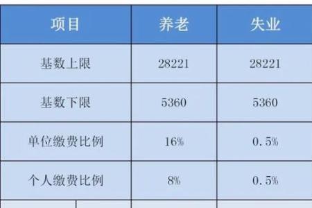 个人交1000社保公司交多少