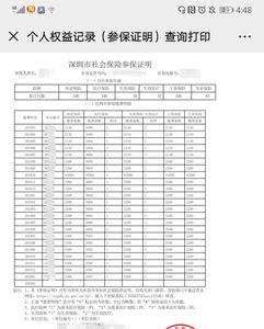 社保证明可以代办吗