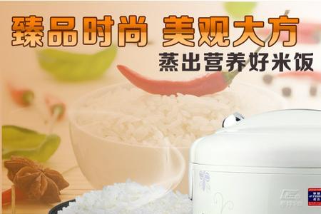 半球电饭煲不能加热是什么原因