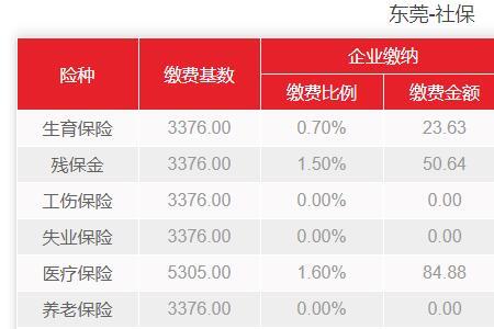 社保系统每年7月更新吗