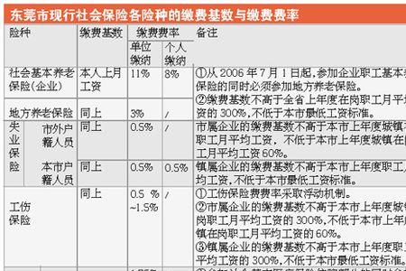 劳动局养老保险一次性可以买吗