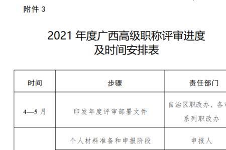 广西初级职称网上申报流程