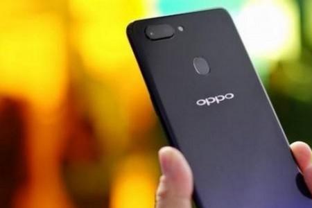 oppor17pro怎么设短信自动回复