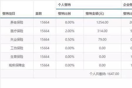 11月缴纳10月社保多久可以查到