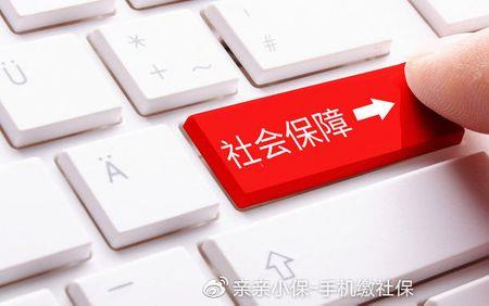 个体户补缴社保最新政策