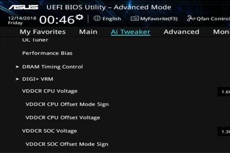 杂牌主板怎么进入bios