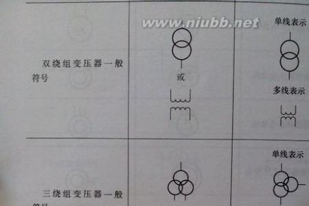 qm在电路符号是什么