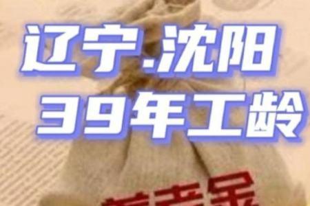 沈阳退休人员养老金归哪管