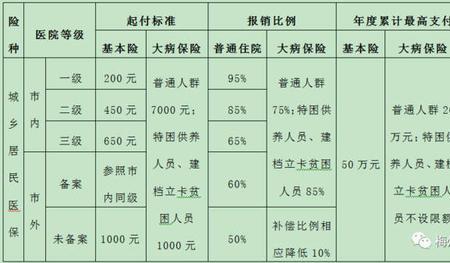 社保缴纳250元是啥子费用