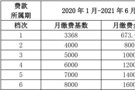 徐州养老保险断交10年怎么补交