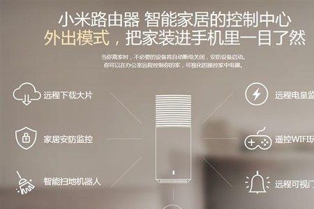 小米智能家居可以连接360摄像头吗