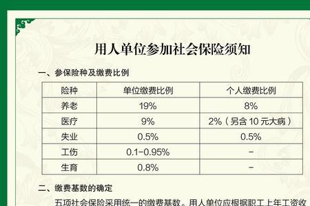 9.20交的社保什么时候更新