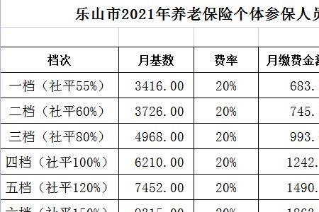 2022养老缴费截止时间