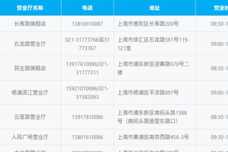 网上可以补办外省手机号码