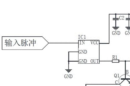 直流无刷和直流变频的区别