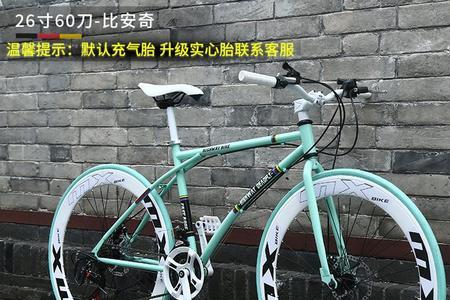 进口公路自行车哪款好