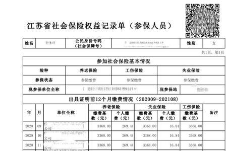 江苏首次参保怎么查