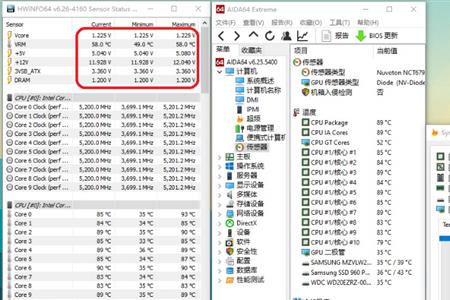 extreme是什么级别