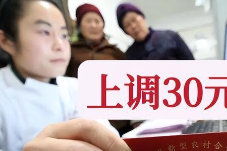 2022江苏南京新农合网上怎么缴费