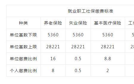 北京灵活就业包括哪几项