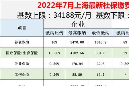 17年在上海交的社保为啥查不到