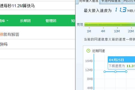 苹果12怎么设置网速百分比