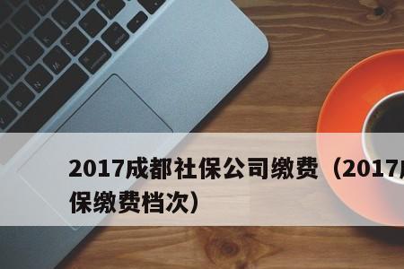 公司社保12月份什么时候申报