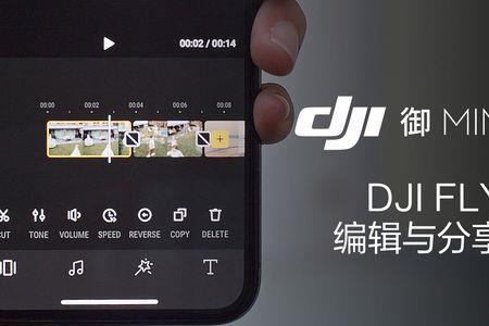 dji fly打开相册就闪退