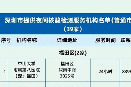 在广州停留多久会有行程卡记录