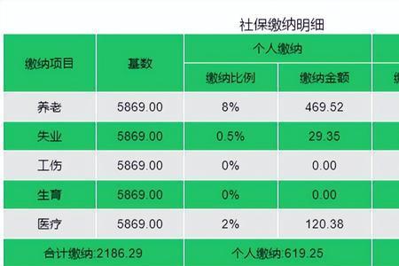 5600社保基数是多少灵活就业