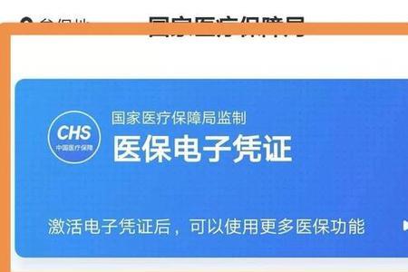 吉林省个人医保可以网上缴费么