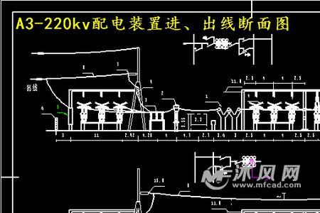 200kv是什么意思