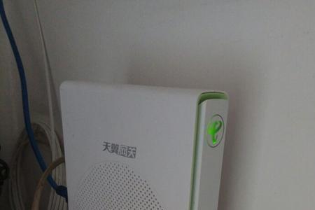 优e家温控器连接不上wifi