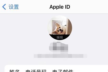 如何注销苹果手机的Apple ID账号