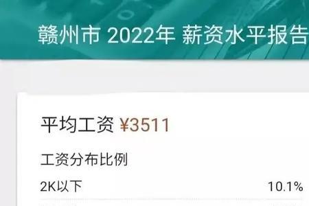 2022年赣州社保什么时候交