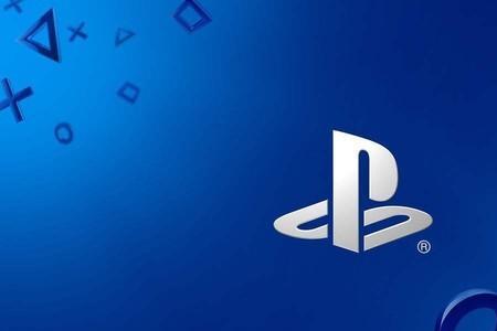 ps5上的游戏xbox能玩吗