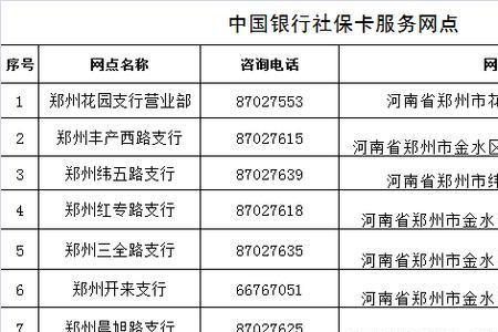 社保托收银行账户什么意思