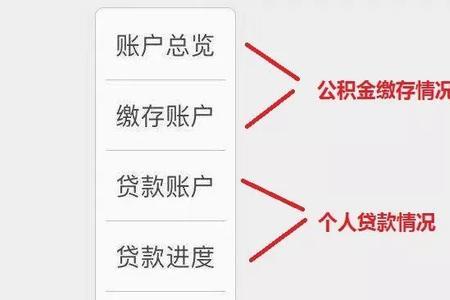 杭州公积金个人怎么缴纳