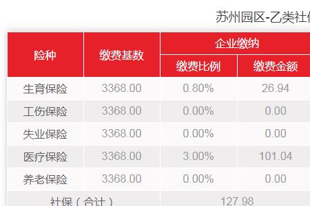 苏州社保卡年限怎么查