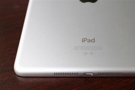 ipad air已停用怎么恢复