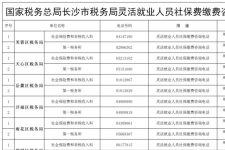 深圳社保交了11年怎么转灵活就业