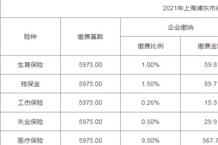 社保可以补交前面的9年的吗