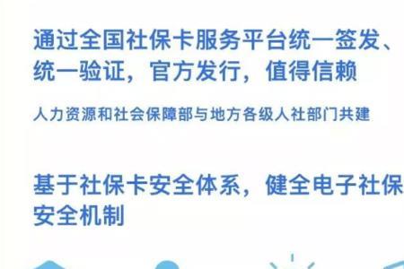 不激活电子凭证是没有社保卡吗