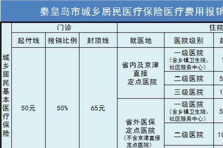 什么医疗保险可以现买现报销