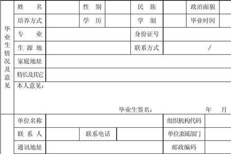 学校会查三方协议的真实性吗